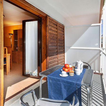 Apartment Flandria-1 By Interhome Salou Exterior photo