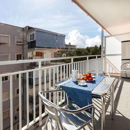 Apartment Flandria-1 By Interhome Salou Exterior photo